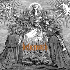 pl-behemoth_9th_album