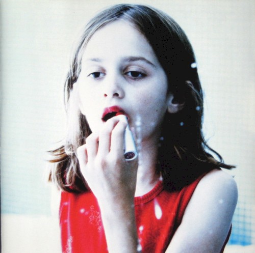 Pochette de Special Needs par Placebo (single)