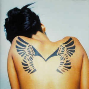 This Picture by Placebo single cover art
