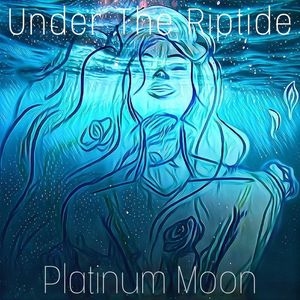 platinum-moon_2nd_album