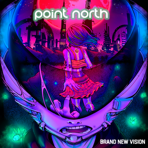 point-north_2nd_album