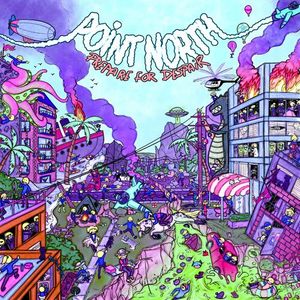 point-north_3rd_album