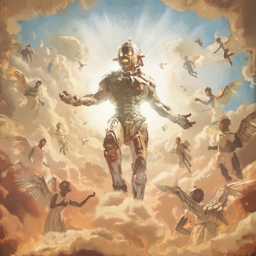 CAREFUL WHAT YOU WISH FOR by Point North single cover art