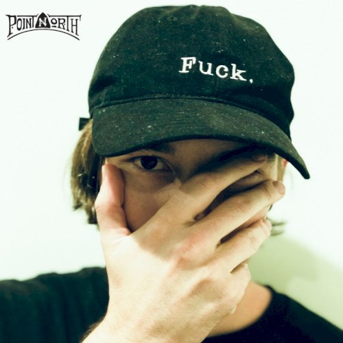 Cover-Artwork für die Single Hammer von Point North