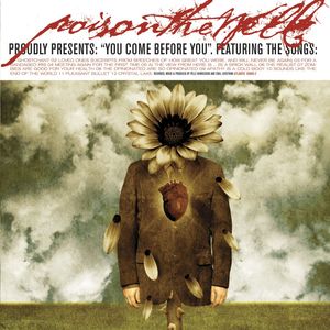 poison-the-well_3rd_album