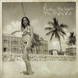 poison-the-well_5th_album