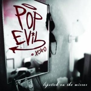 pop-evil_1st_album