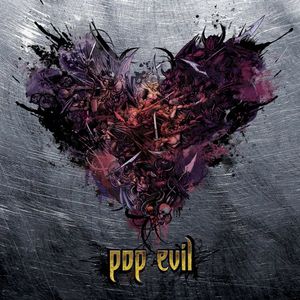 pop-evil_2nd_album