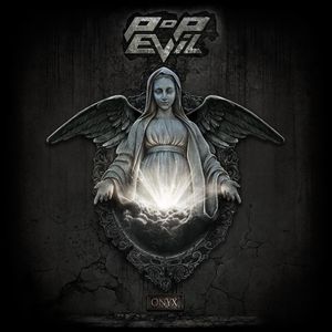 pop-evil_3rd_album