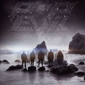 pop-evil_4th_album