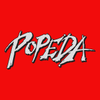Band logo