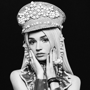 poppy_2nd_album