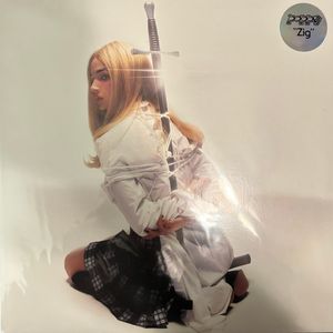poppy_5th_album