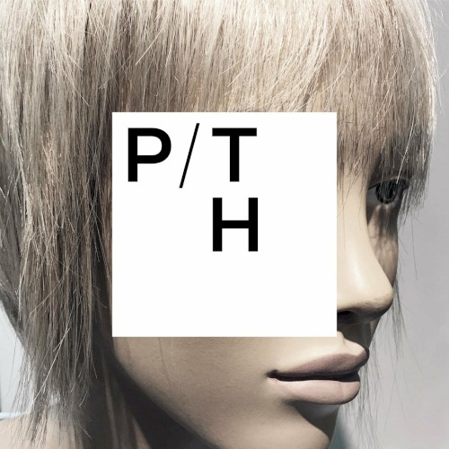 Cover-Artwork für die Single Harridan von Porcupine Tree