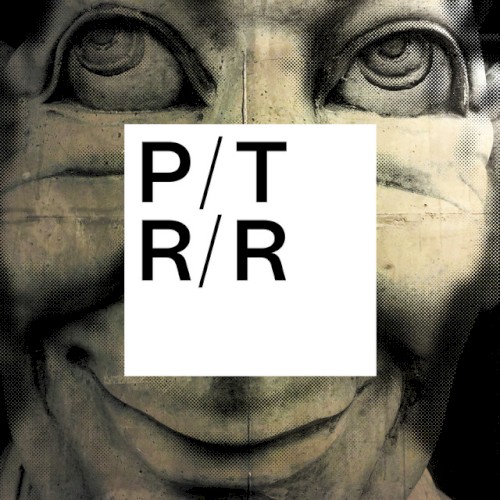 Porcupine Tree 的 Rats Return 單曲 封面