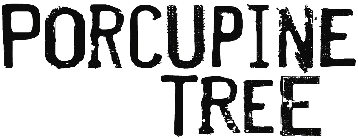 Band logo