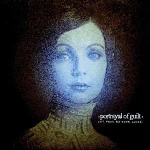 portrayal-of-guilt_1st_album