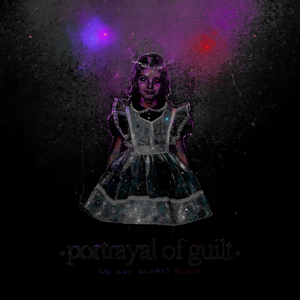 portrayal-of-guilt_2nd_album