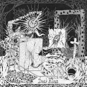 portrayal-of-guilt_4th_album