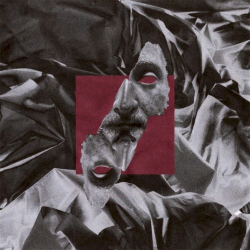 Chamber of Misery (Pt. I) by Portrayal of Guilt single cover art