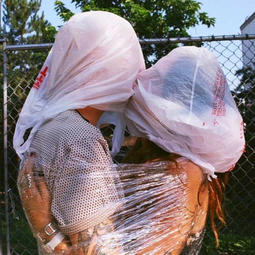 portrayal of guilt / Soft Kill by Portrayal of Guilt single cover art