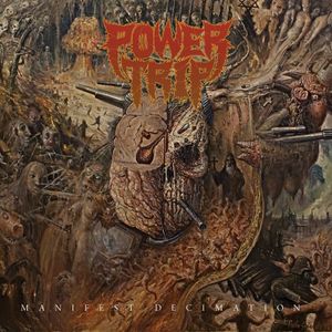 power-trip_1st_album