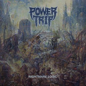 power-trip_2nd_album