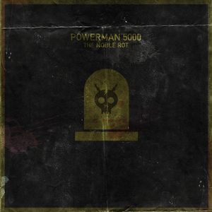 powerman-5000_11th_album