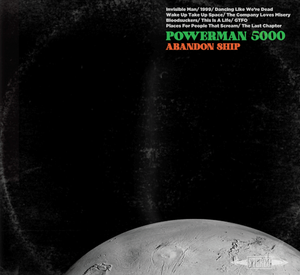 powerman-5000_12th_album