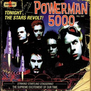 powerman-5000_3rd_album