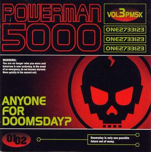 powerman-5000_4th_album