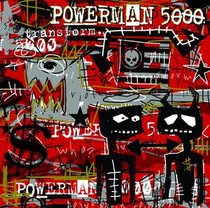 powerman-5000_5th_album