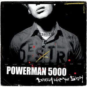 powerman-5000_6th_album
