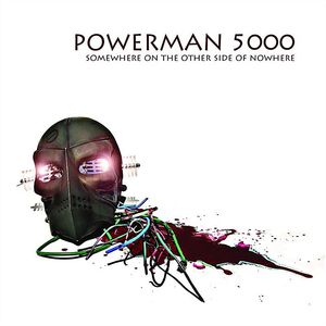 powerman-5000_7th_album