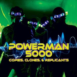 powerman-5000_8th_album