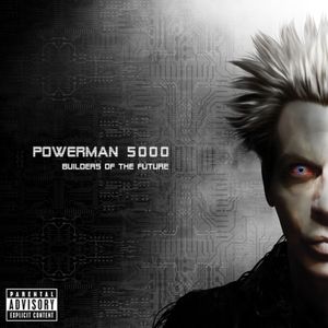 powerman-5000_9th_album