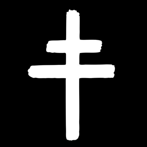 Band-Logo