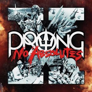 prong_10th_album