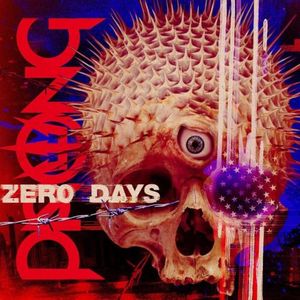 prong_11th_album