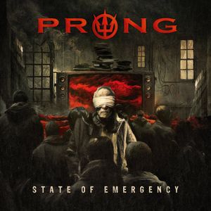prong_12th_album