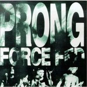 prong_1st_album