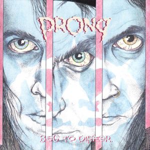 prong_2nd_album