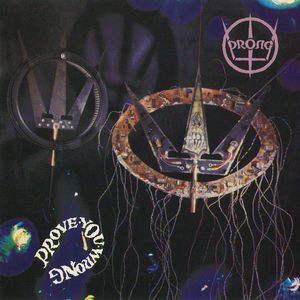 prong_3rd_album