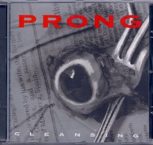 prong_4th_album