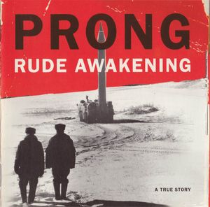 prong_5th_album