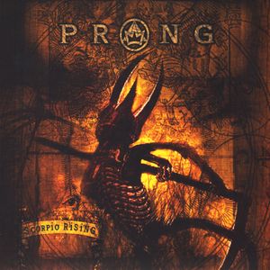 prong_6th_album