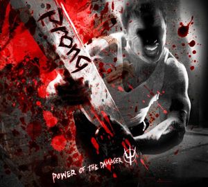 prong_7th_album
