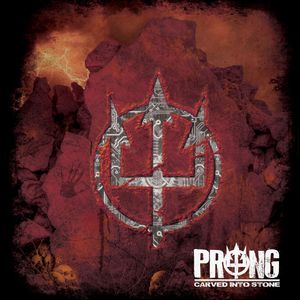 prong_8th_album