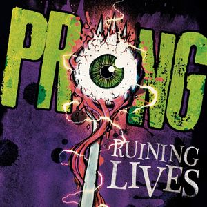 prong_9th_album