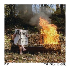 pup_2nd_album